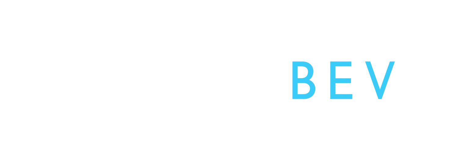 LEXUS BEV PLAYGROUND