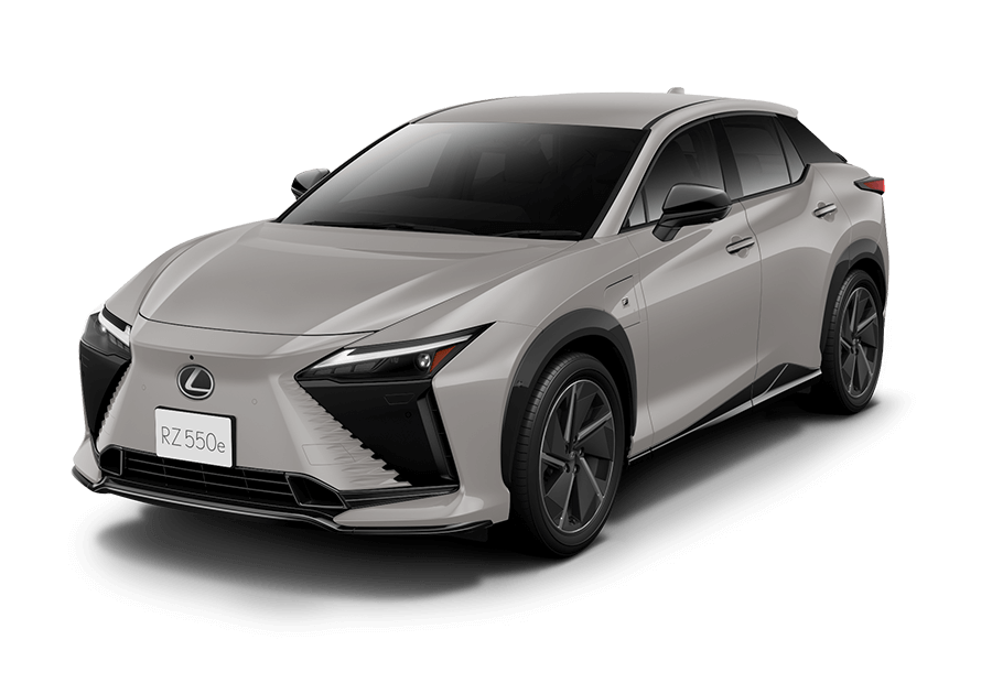 LEXUS ‐ 充電環境について |LEXUS BEV(電気自動車) LEXUS ‐ 充電環境について |LEXUS BEV(電気自動車)