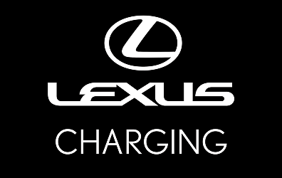 LEXUS Charging