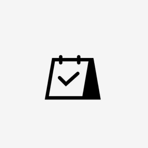 guidelines 03