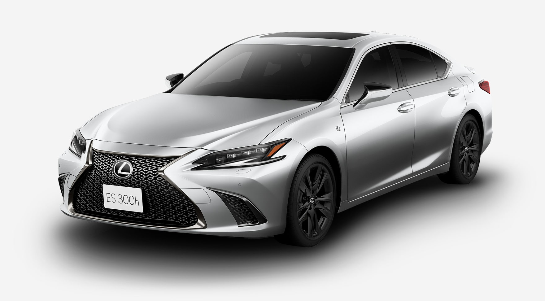 Lexus Es 価格 グレード比較