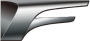 LEXUS ‐ F / F SPORT