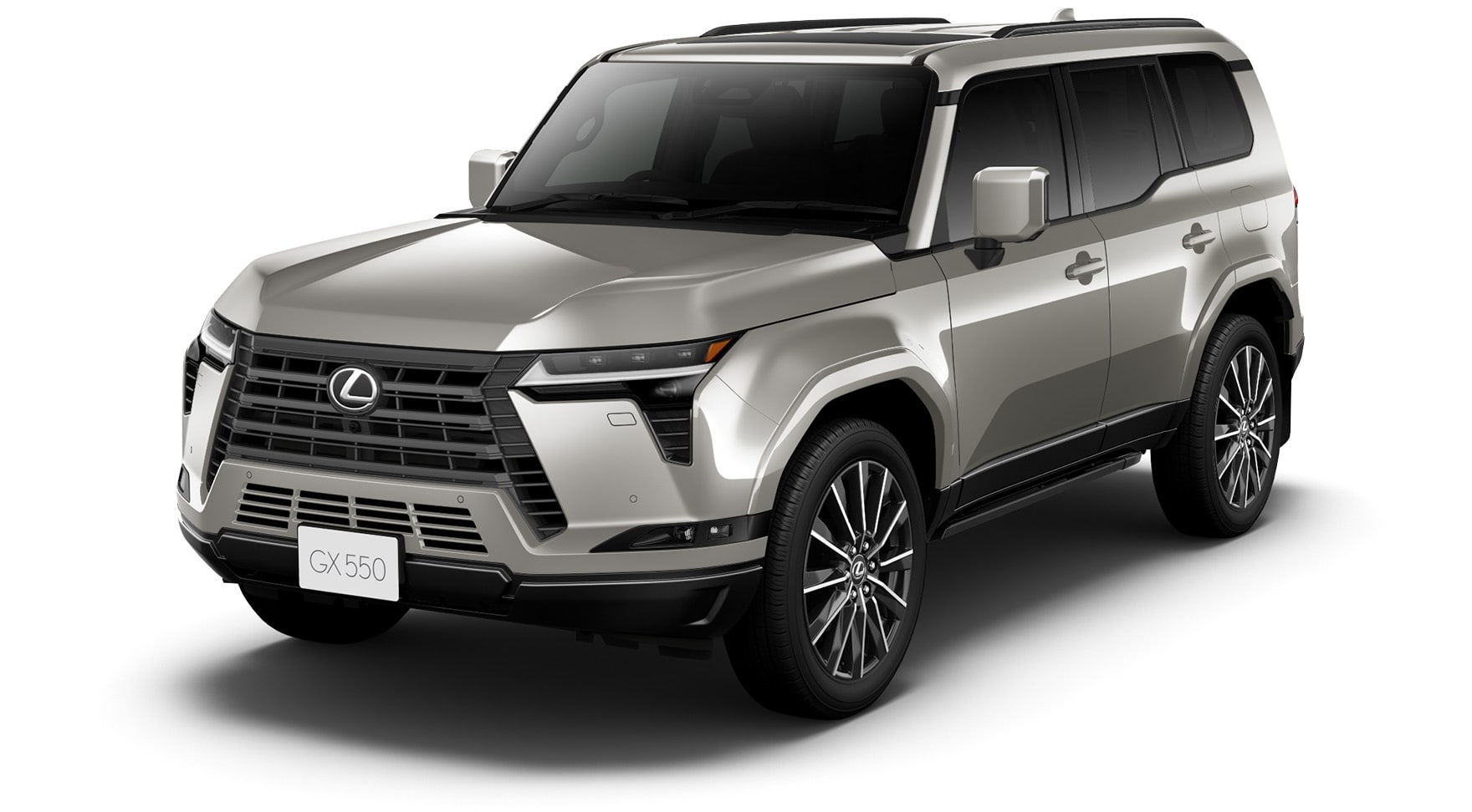 903sbk_02.png?fit=478,478