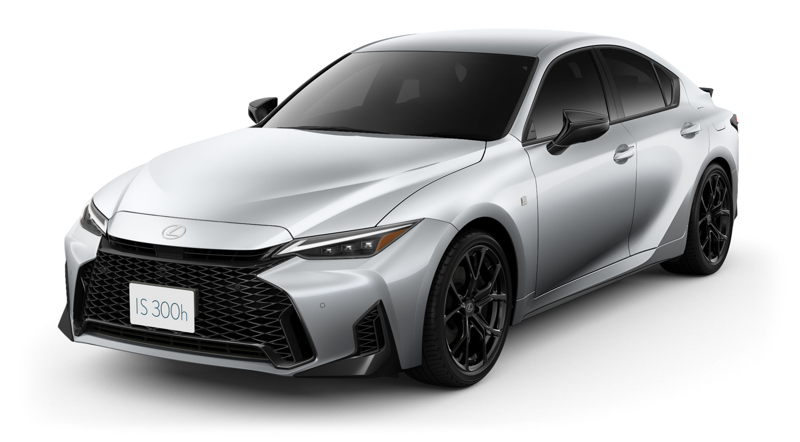レクサス IS ハイブリッド IS300h AVE30 AVE35 2AR-FSE H25.4〜H28.10 ラジエーター 16400-36290 LEXUS ‐ IS｜価格・パッケージ