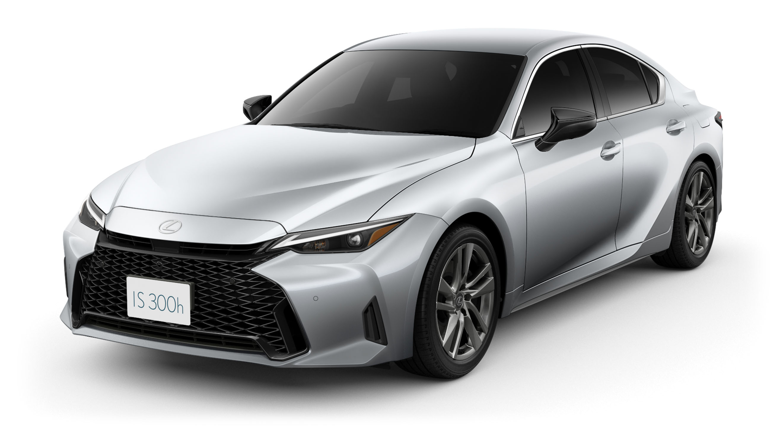 exterior04_IS300.jpg?ver=3