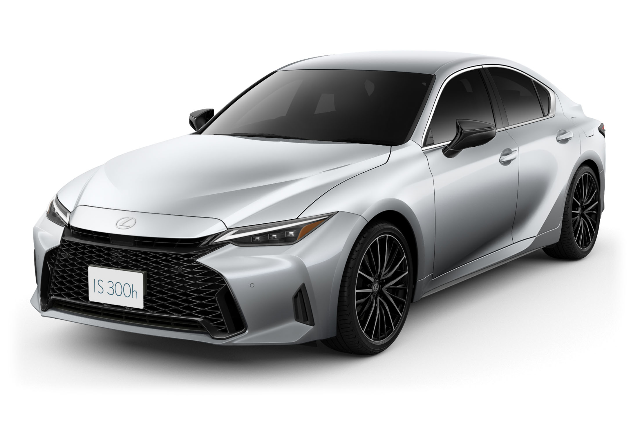 クラウン/マークX/レクサス(GRS211/GRS201/203/GRS181/183/GRX125/135/GSE25/URS196/4WD)RS☆R車高調◆ベストアイ/Best☆i◆ 4WD用の車高調を開発中】クラウン (GRS201) & マークX (GRX135)｜TEIN