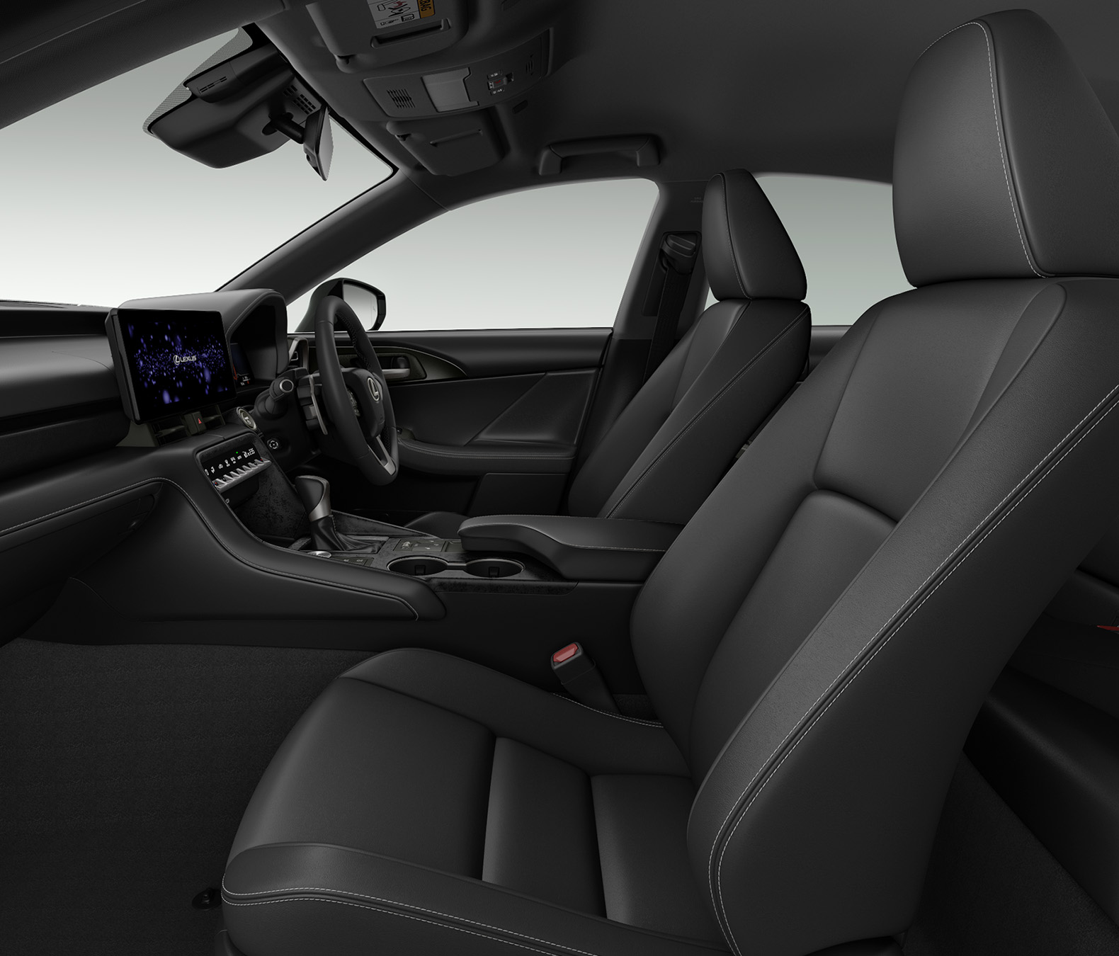 LEXUS ‐ IS｜価格・パッケージ