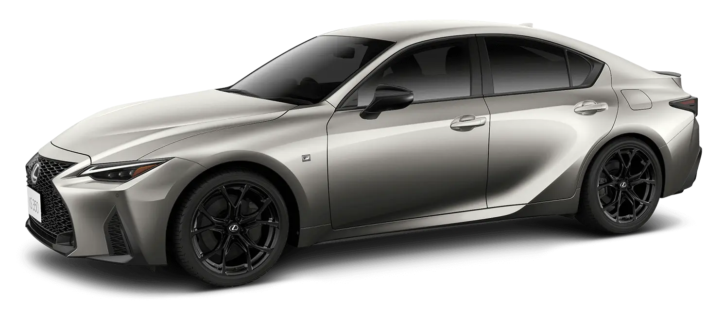 新品　レクサス　ISのすべて　LEXUS ニューモデル速報 第604弾 レクサスISのすべて (モーターファン