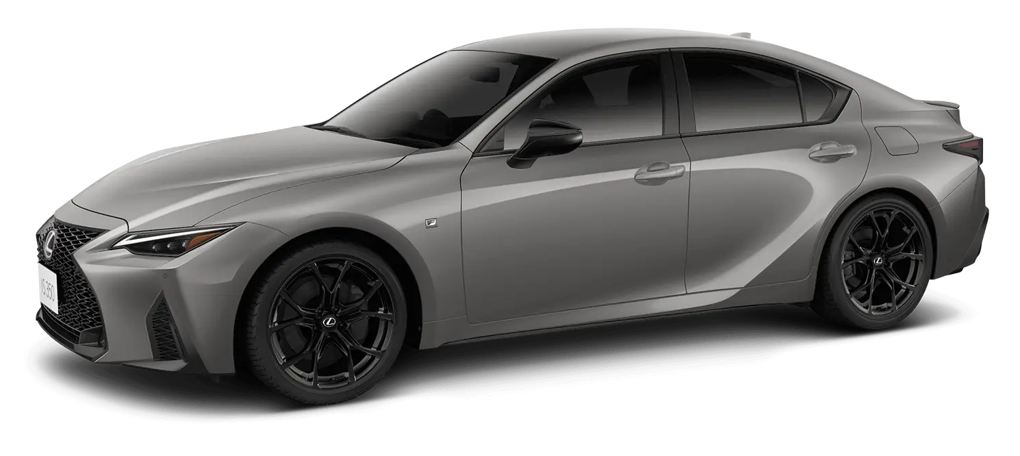 model1_image5.png.webp?r=