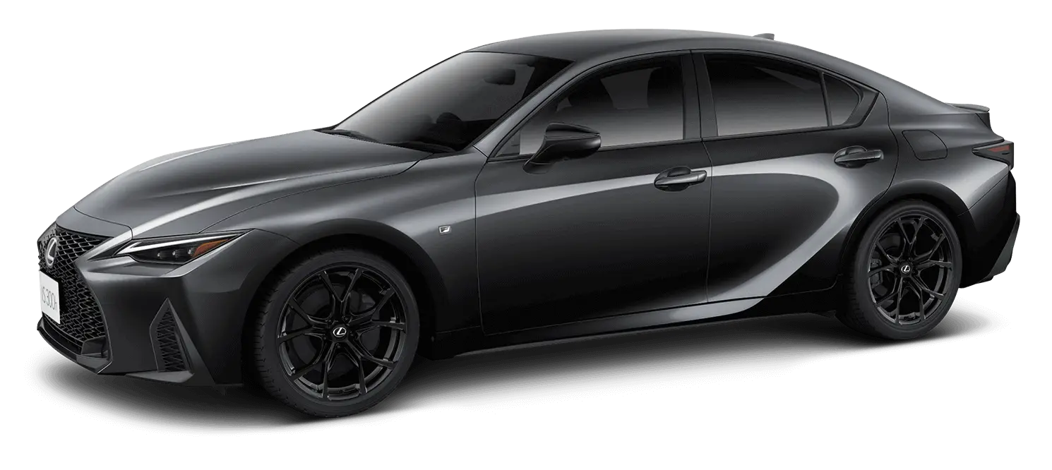その他 LEXUS IS 350 LEXUS ‐ IS