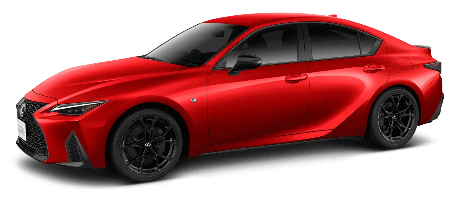 新品　レクサス　ISのすべて　LEXUS ニューモデル速報 第604弾 レクサスISのすべて (モーターファン