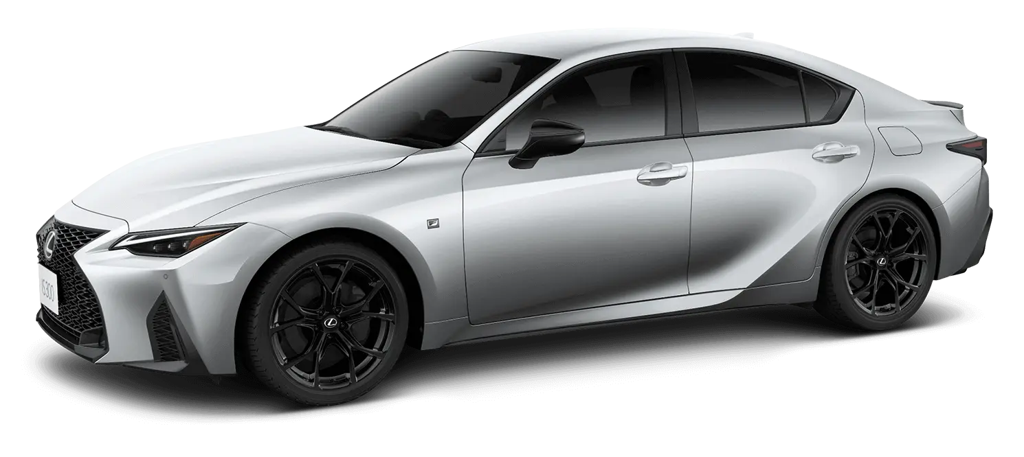 Amazon.co.jp: 新型LEXUS ISのすべて (モーターファン別冊