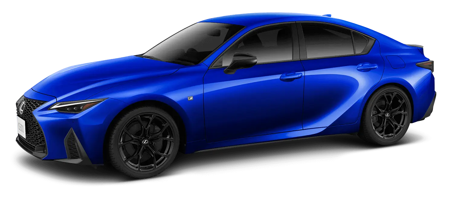 model3_image8.png.webp
