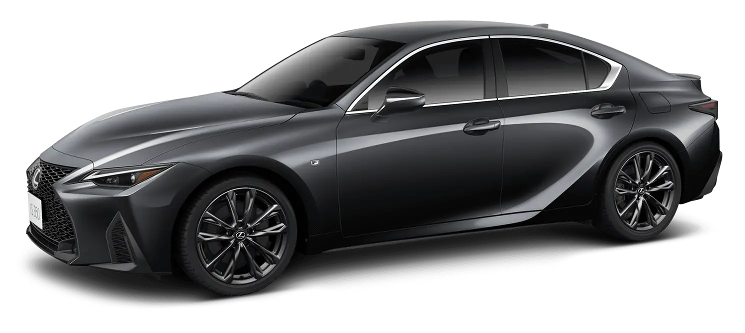 希少!!カザマオートLEXUSｉｓボディー 希少!!カザマオートLEXUSisボディー - メルカリ