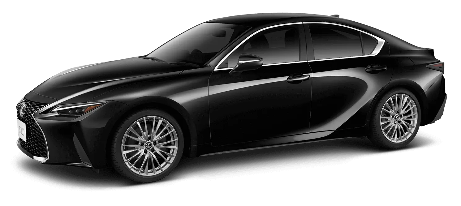 希少!!カザマオートLEXUSｉｓボディー kazama_auto and his team built this Lexus IS500 F Sport