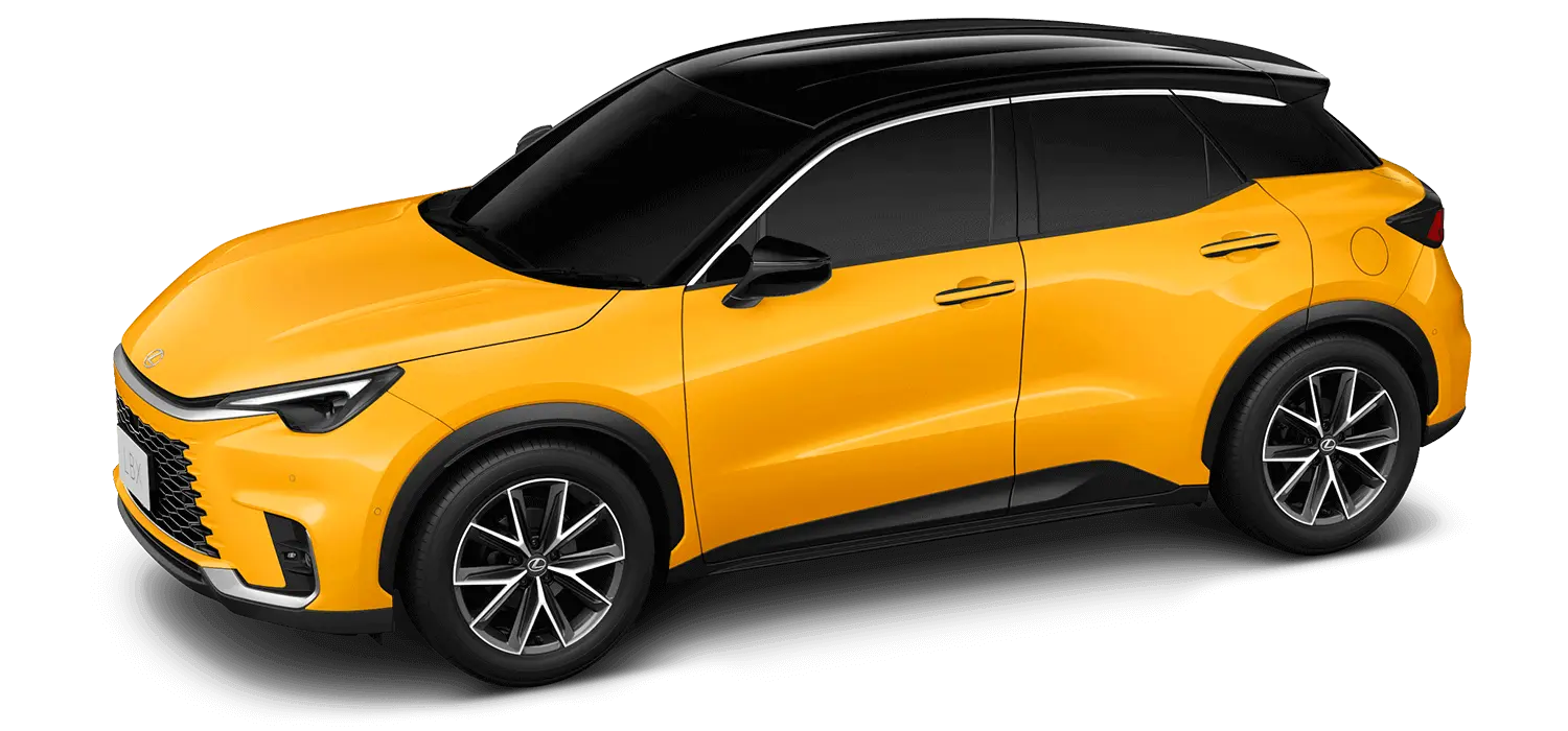 model3_image16.png.webp?r=
