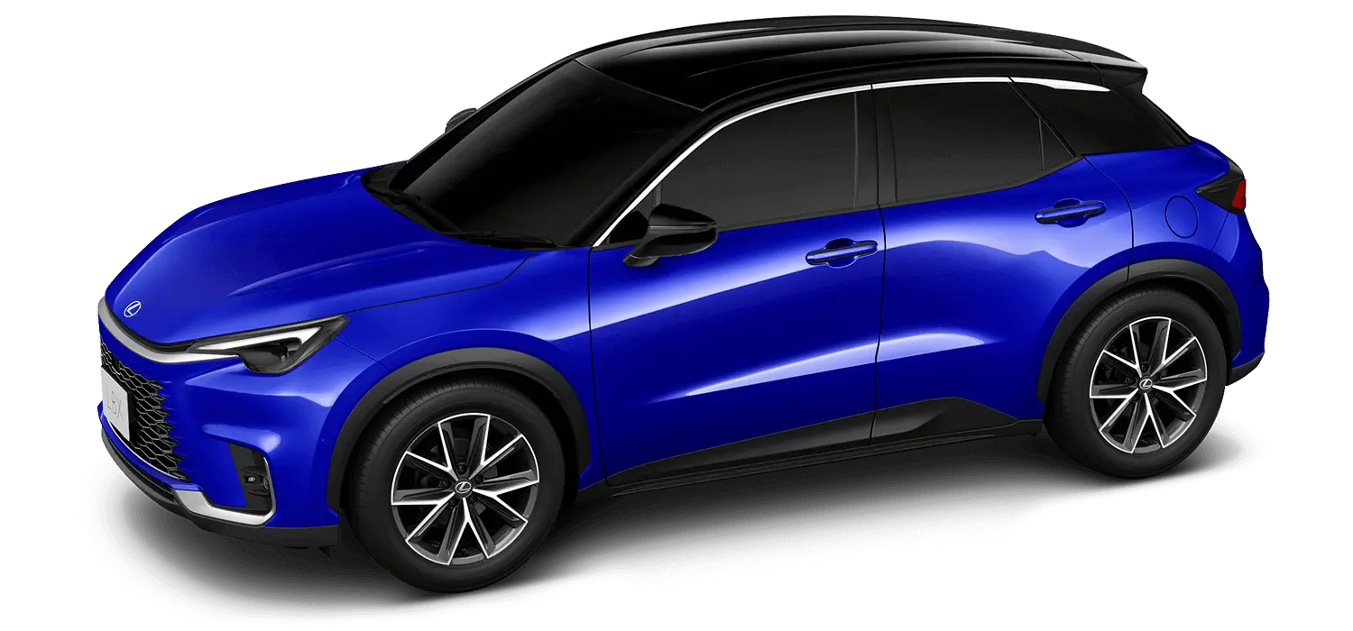 model3_image17.png.webp?r=