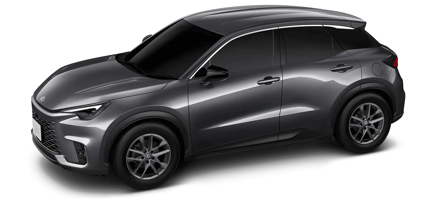 LBX 4体 model4_image03.png.webp?r=