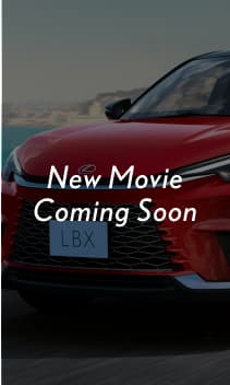 New Movie Coming Soon
