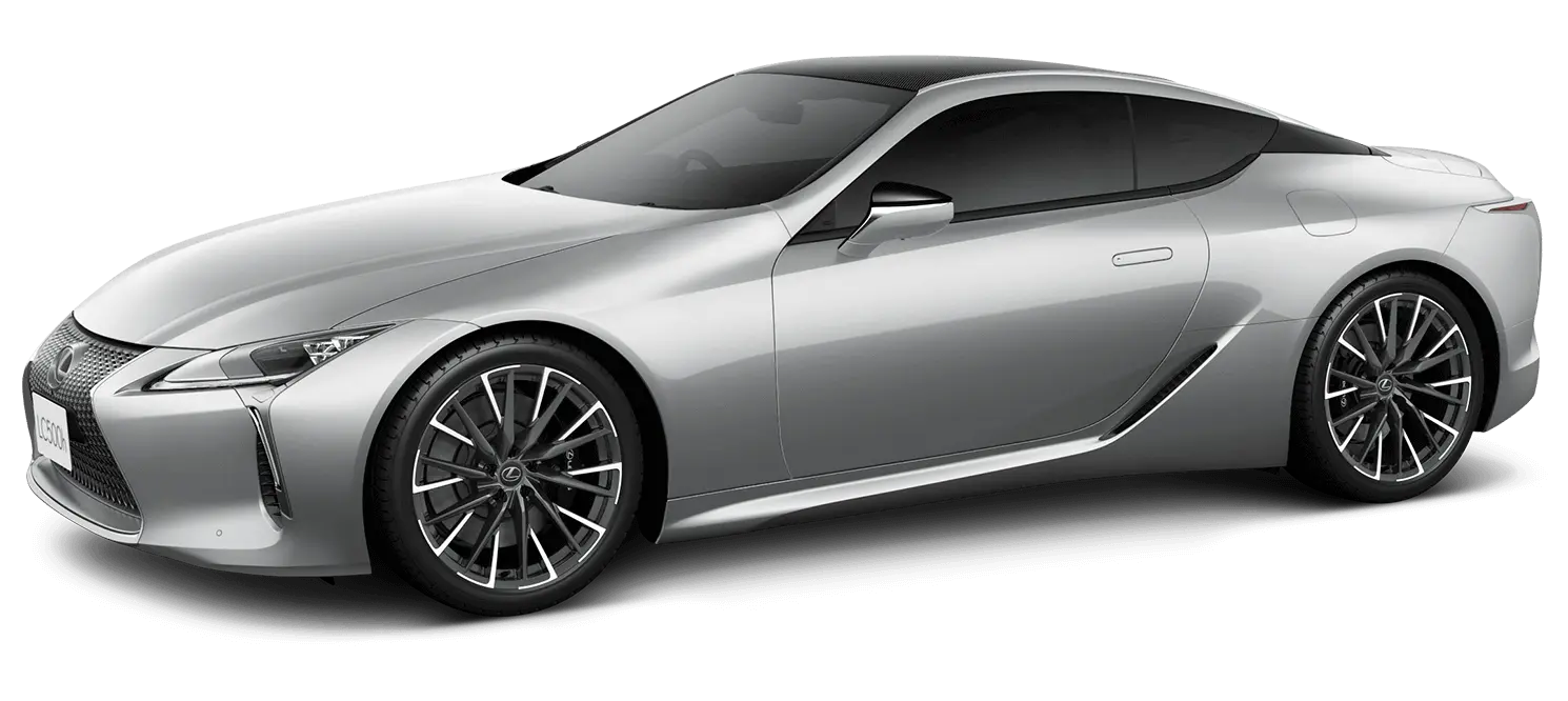 model1_image3.png.webp?r=