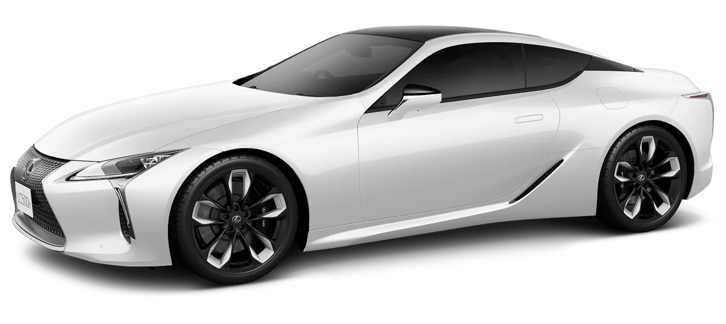 サムライ　レクサスLC500 Lexus LC500: The Last Samurai - YouTube