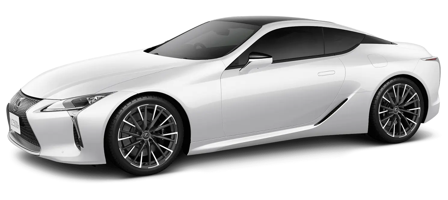 model3_image1.png.webp?r=