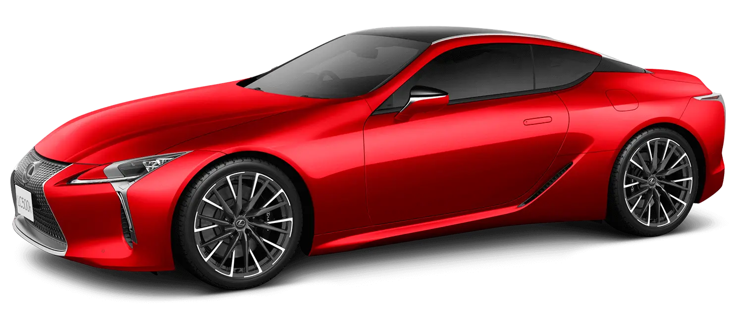 model3_image5.png.webp?r=