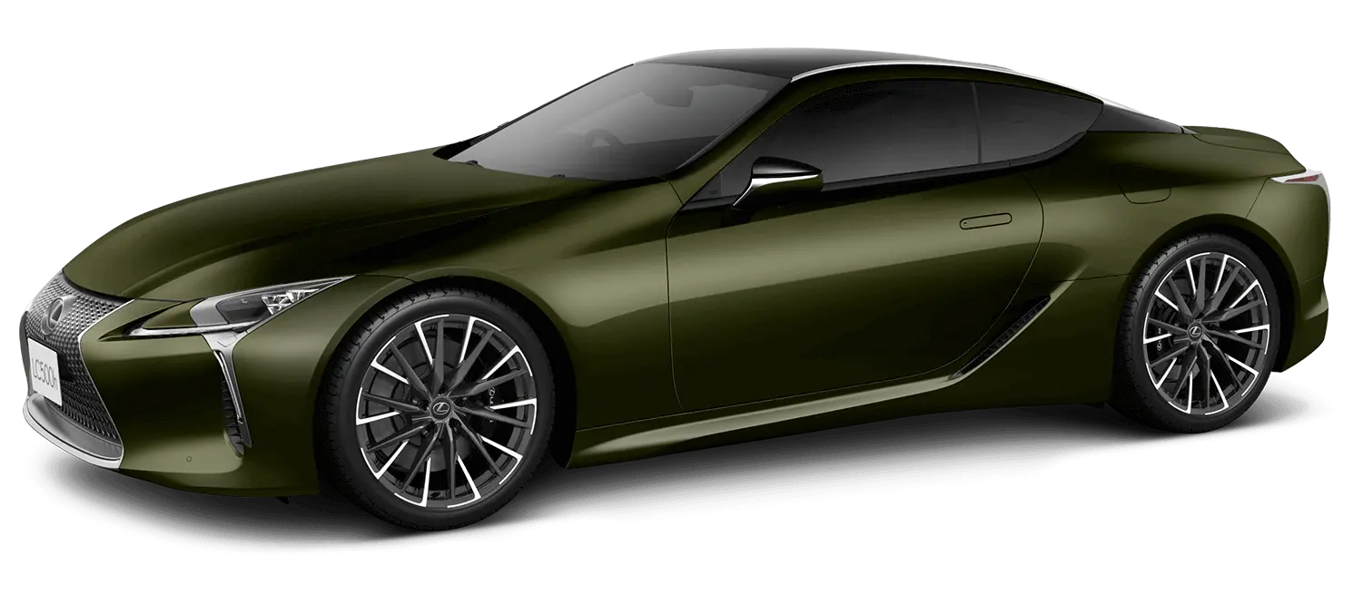 model3_image6.png.webp?r=