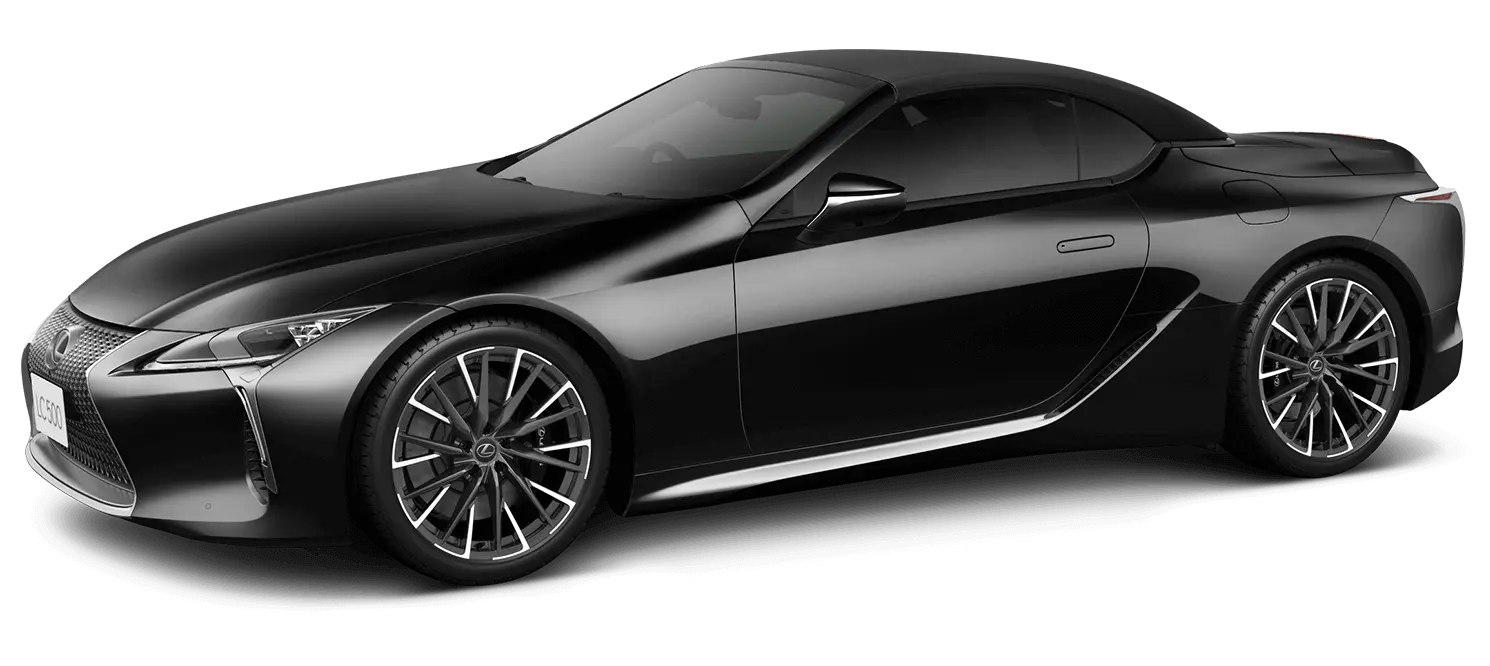 model8_image4.png.webp?r=