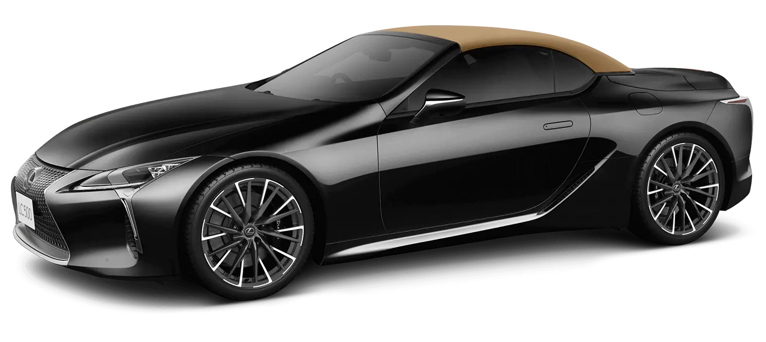 model9_image4.png.webp?r=