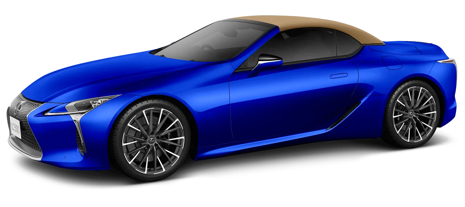自動車 LC 🍍🍍🍍 𝑳𝑬𝑿𝑼𝑺 𝑳𝑪𝟓𝟎𝟎 メンバー編 @seven350z #lexus