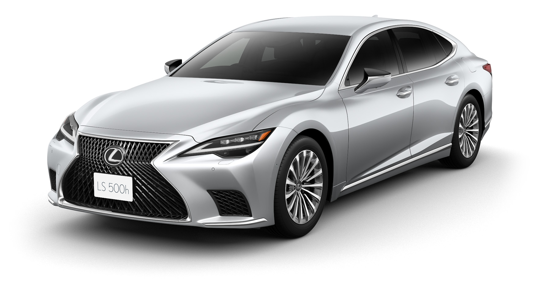 田舎のものさん専用 LS500h 改 exterior02_500h_versionL.jpg