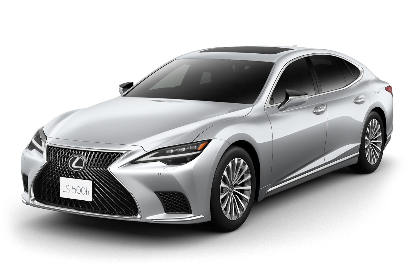 exterior01_sp_LS500h_EXECUTIVE.jpg