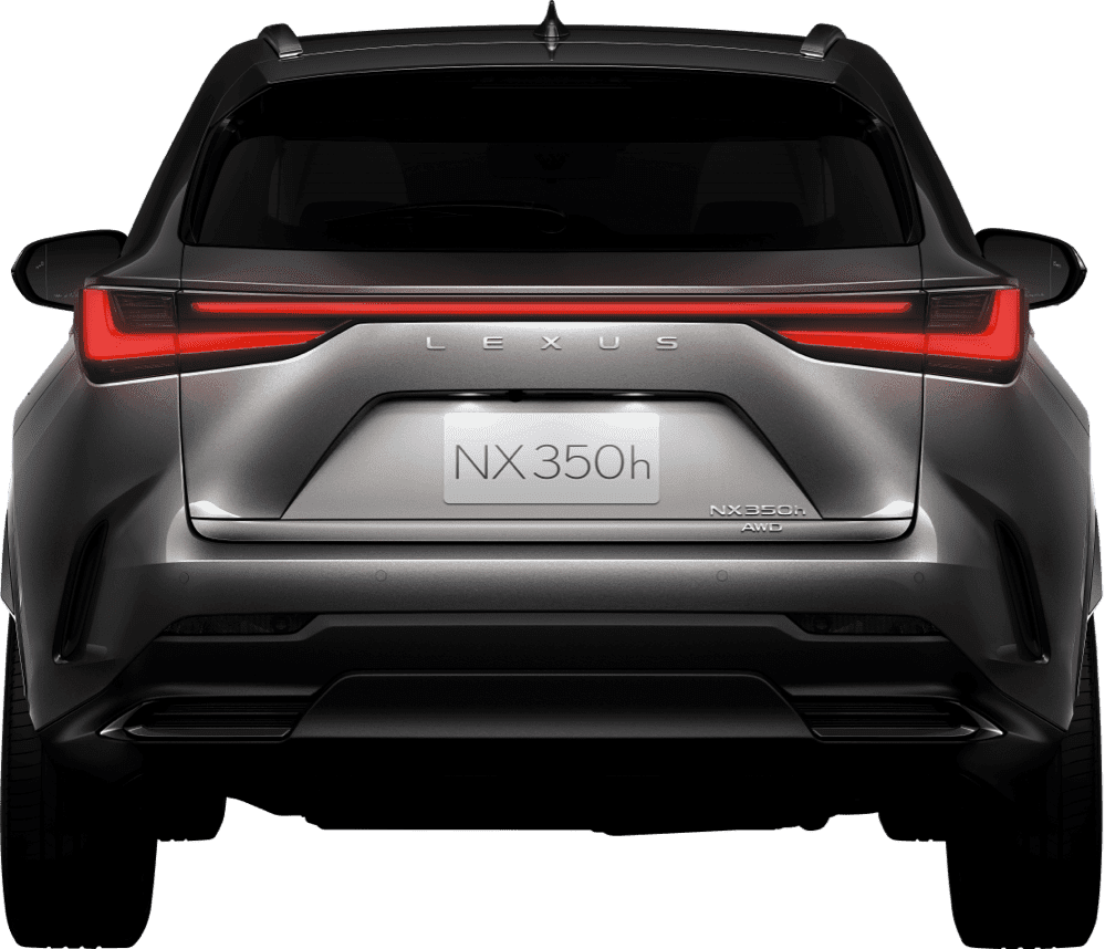 Po5dmdxkdypcsm Po5dmdxkdypcsm