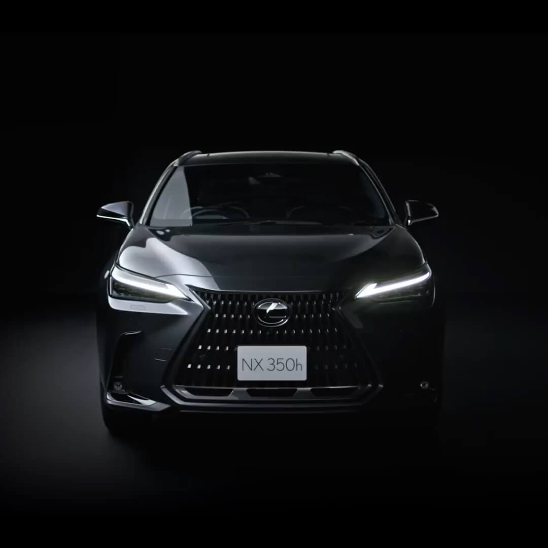 在庫有りLEXUS◇レクサスNX10系全車種★メタルキャリパー1台分★赤/Fスポロゴ/NX200t NX300 NX300h◆Fスポ/Ver,L等全て装着OK★プレミアム色対応OK その他