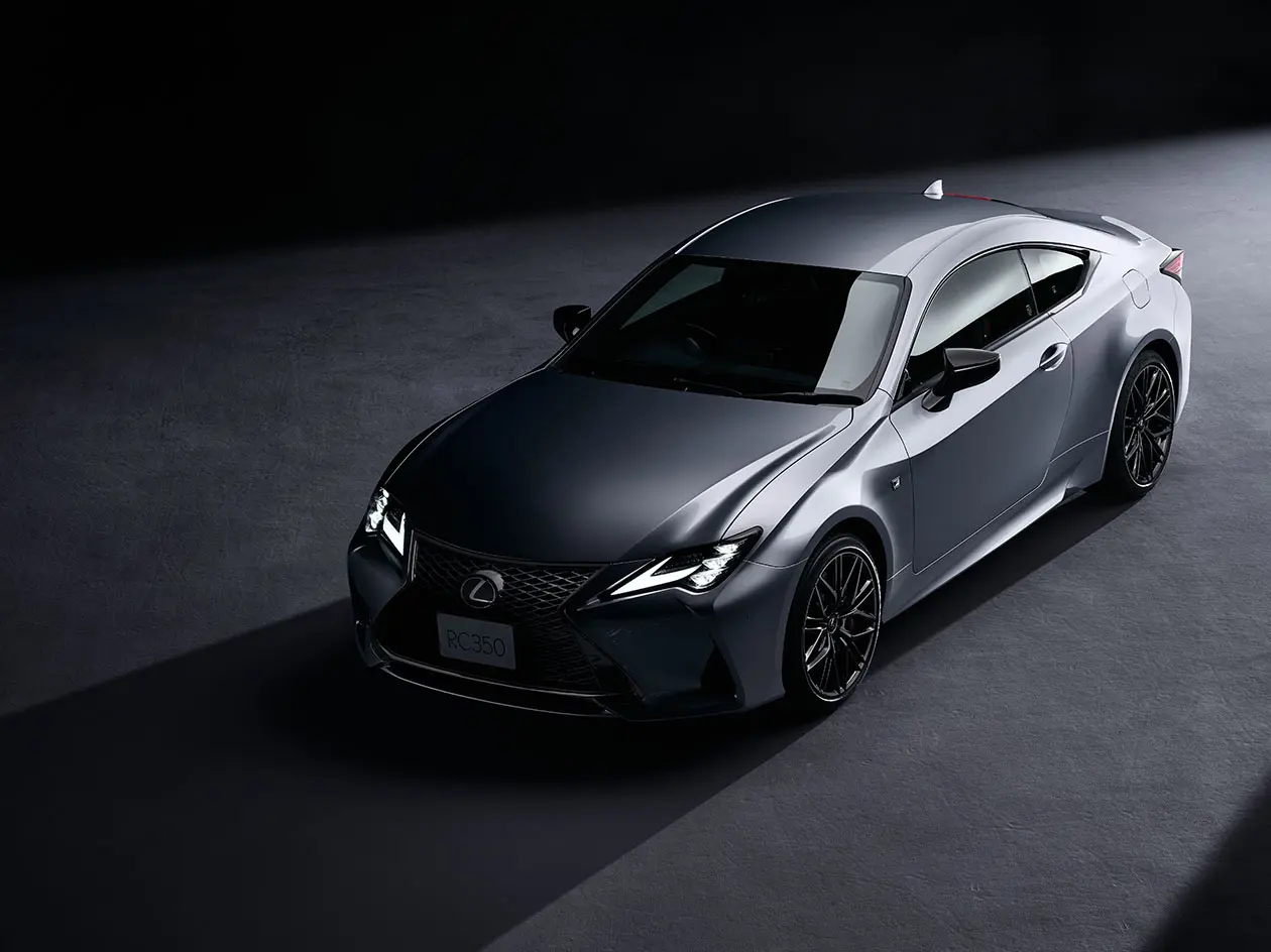レクサス LEXUS 3ボタン 本革 スマートキーケース 1SC6L0283