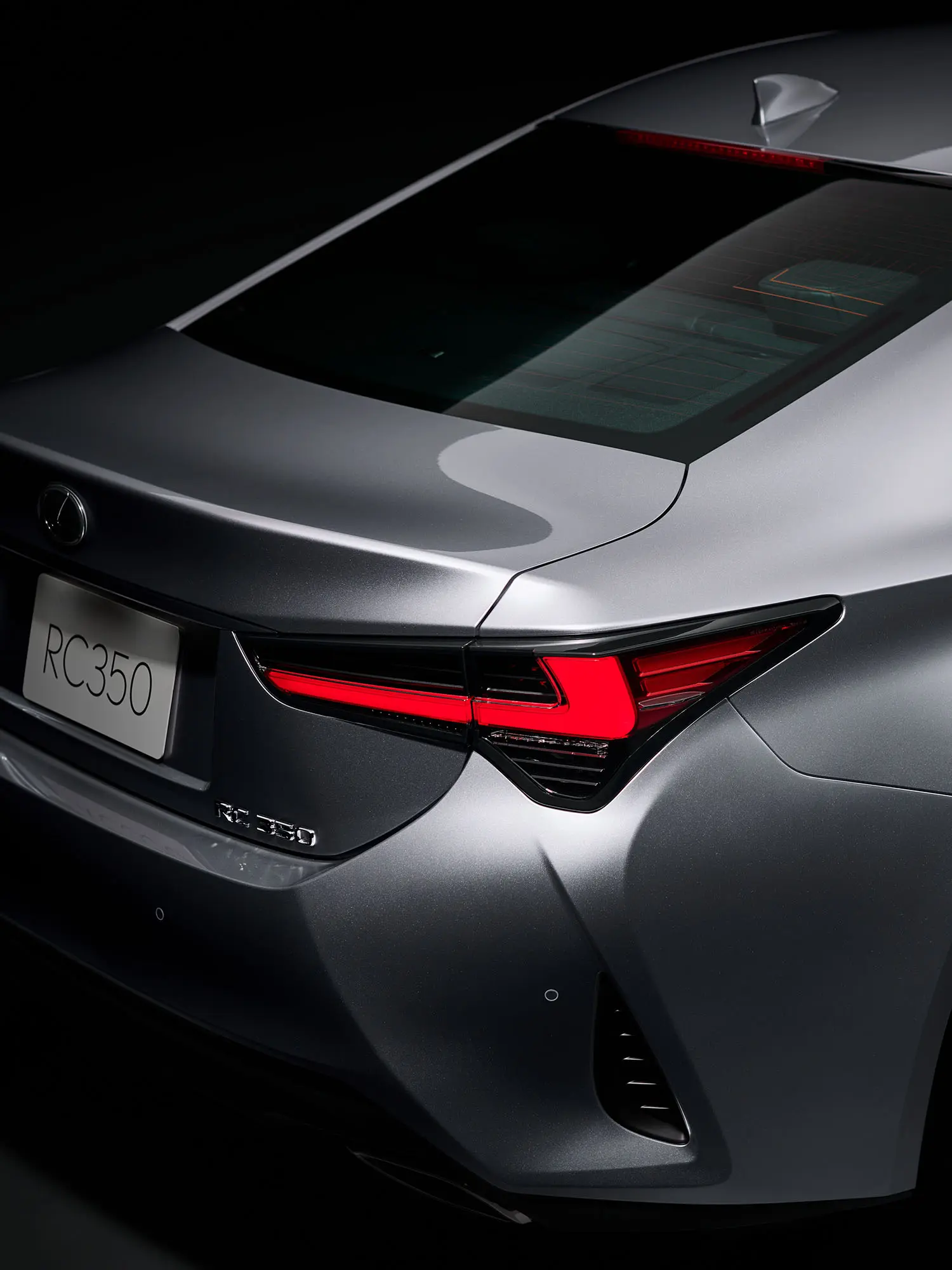 model3_image9.png.webp?r=