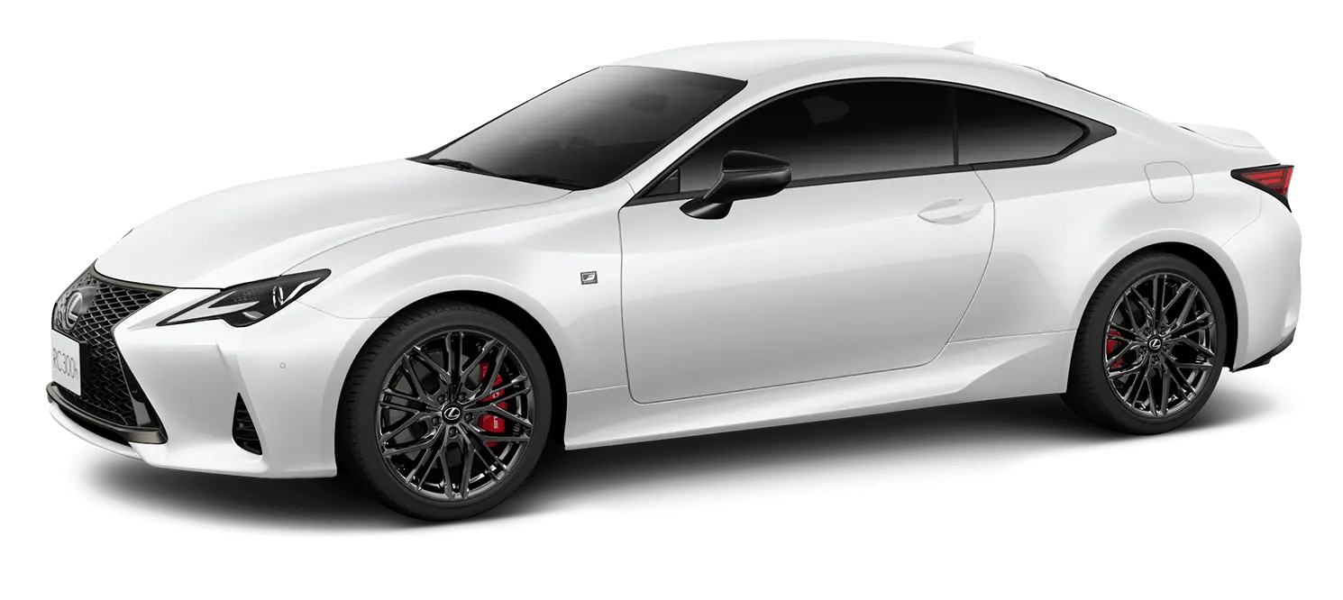 ⭐︎新品未使用 クラフトマン DRL 93 レクサス RC RCF NX - メルカリ
