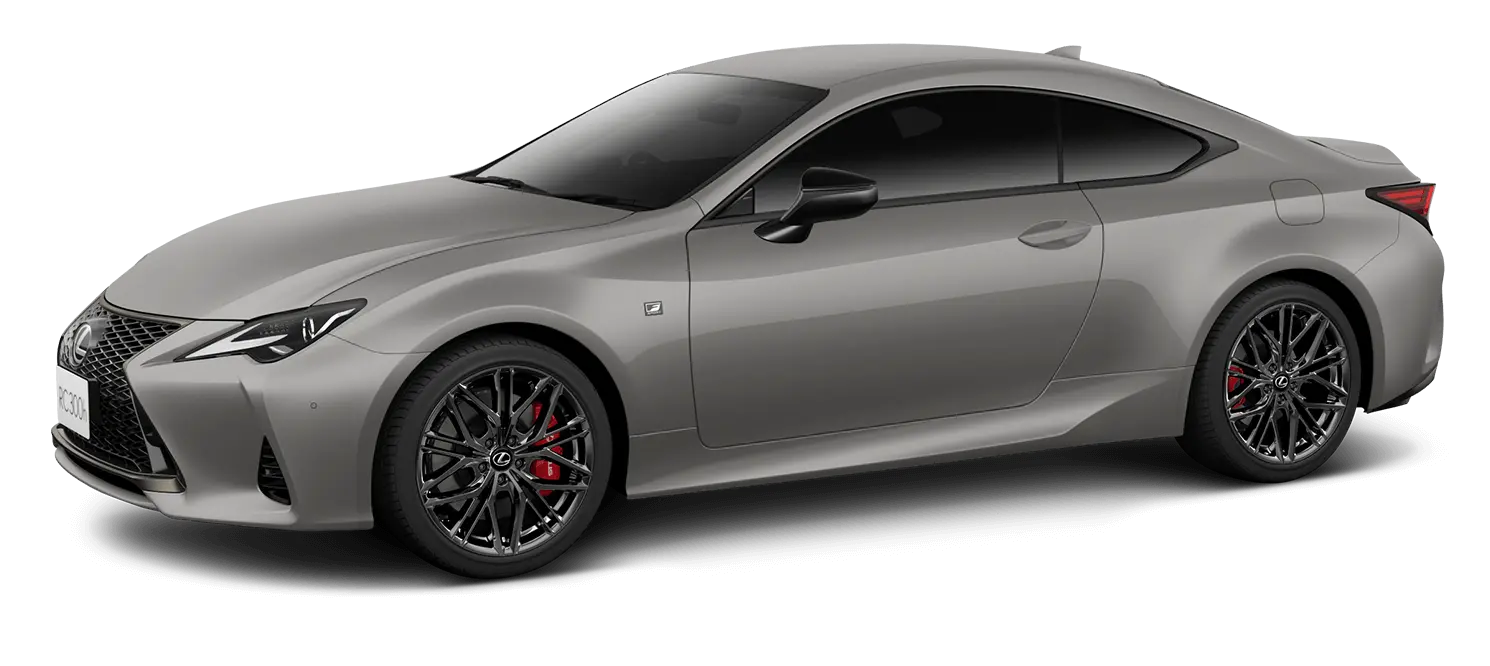レクサスRC model2_image5.png.webp?r=