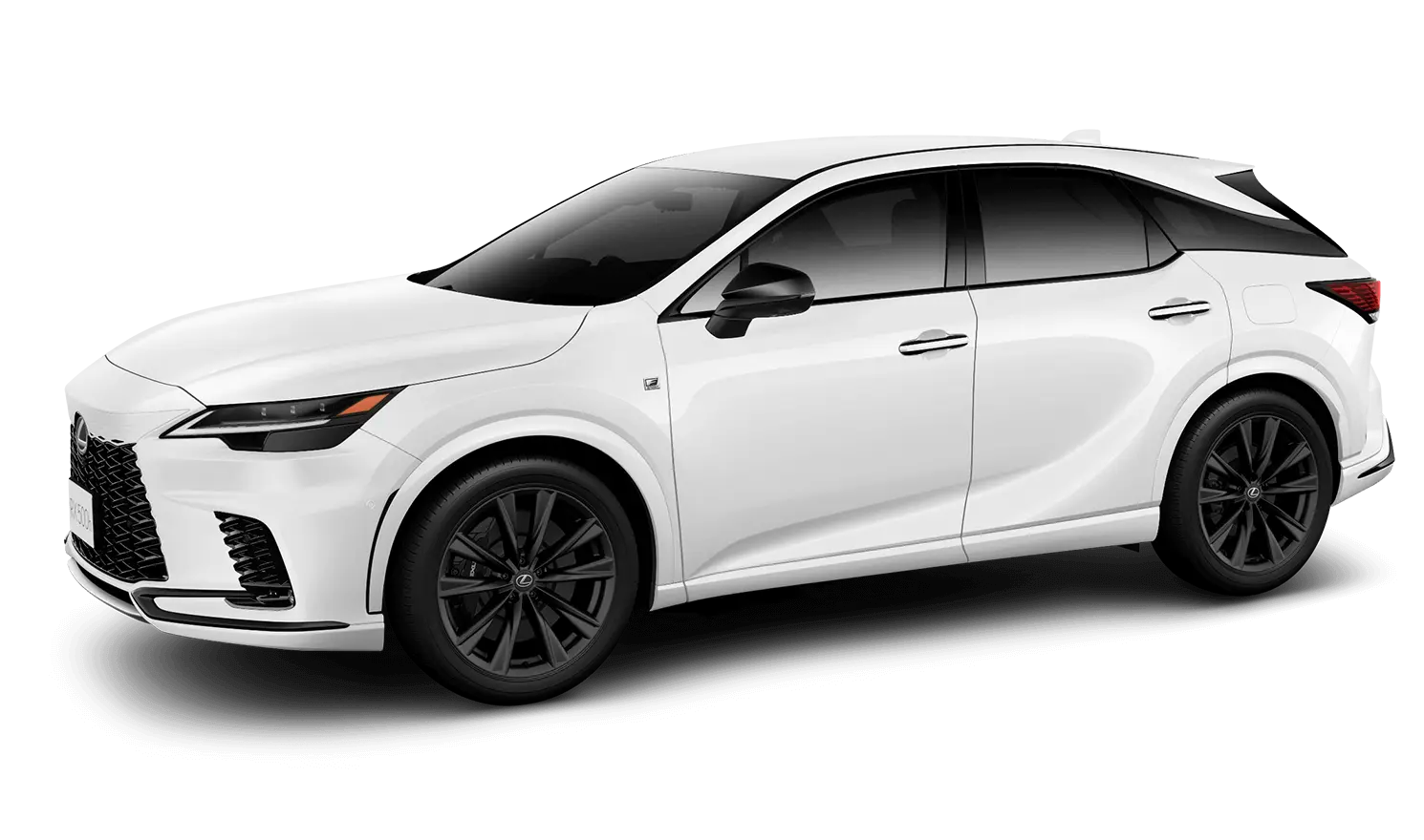 レクサスrx LEXUS ‐ RX