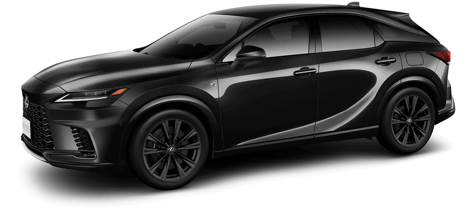 割引価格 LEXUS RX ‐ パーツ
