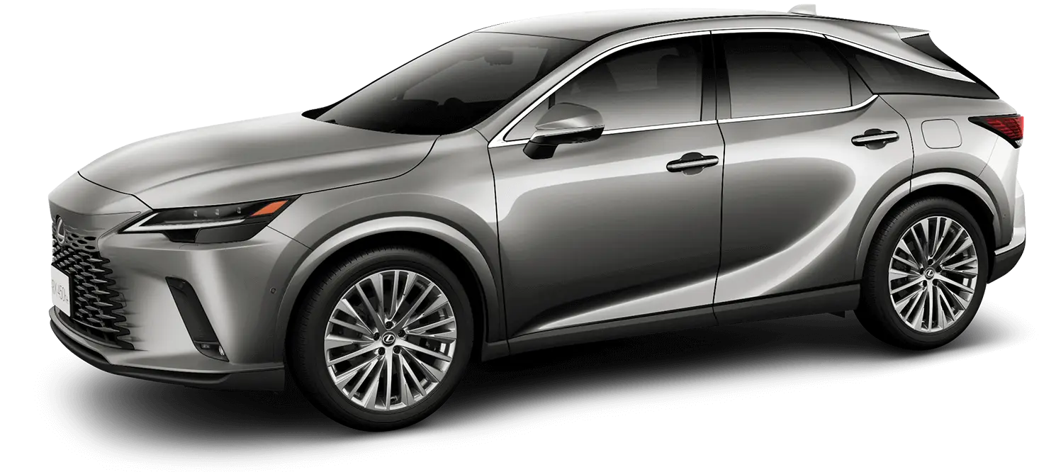 model3_image9.png.webp?r=
