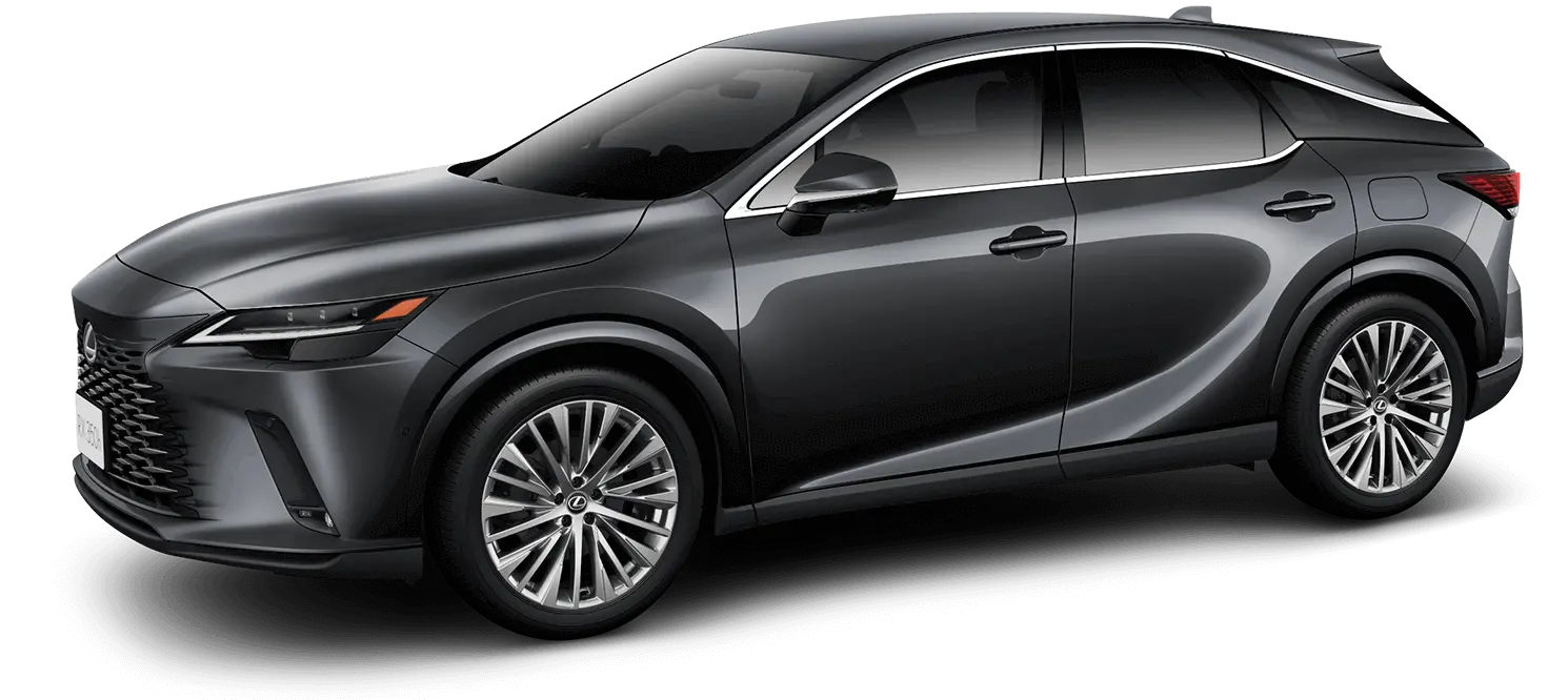 レクサスrx model3_image3.png.webp?r=