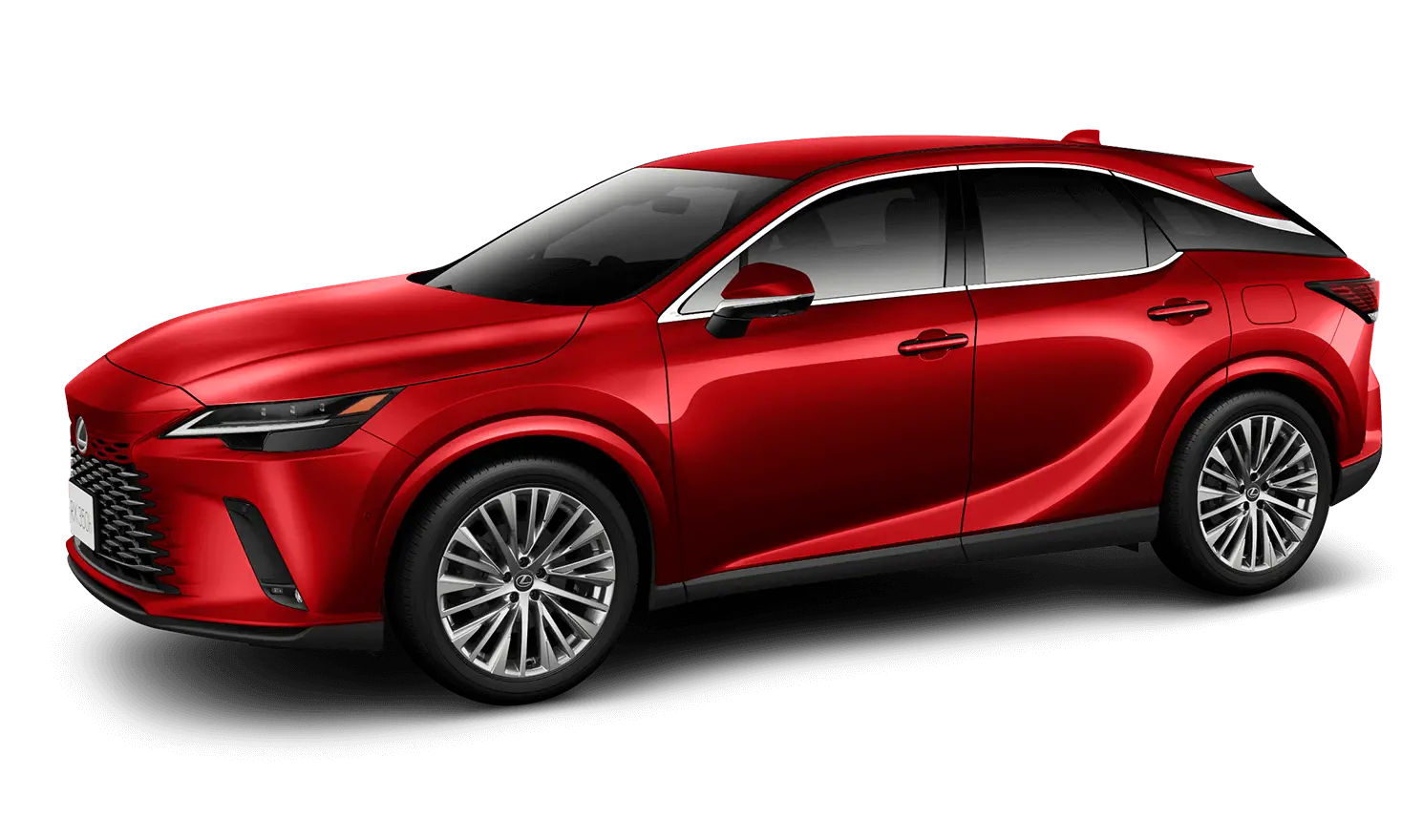 レクサスrx model3_image9.png.webp?r=