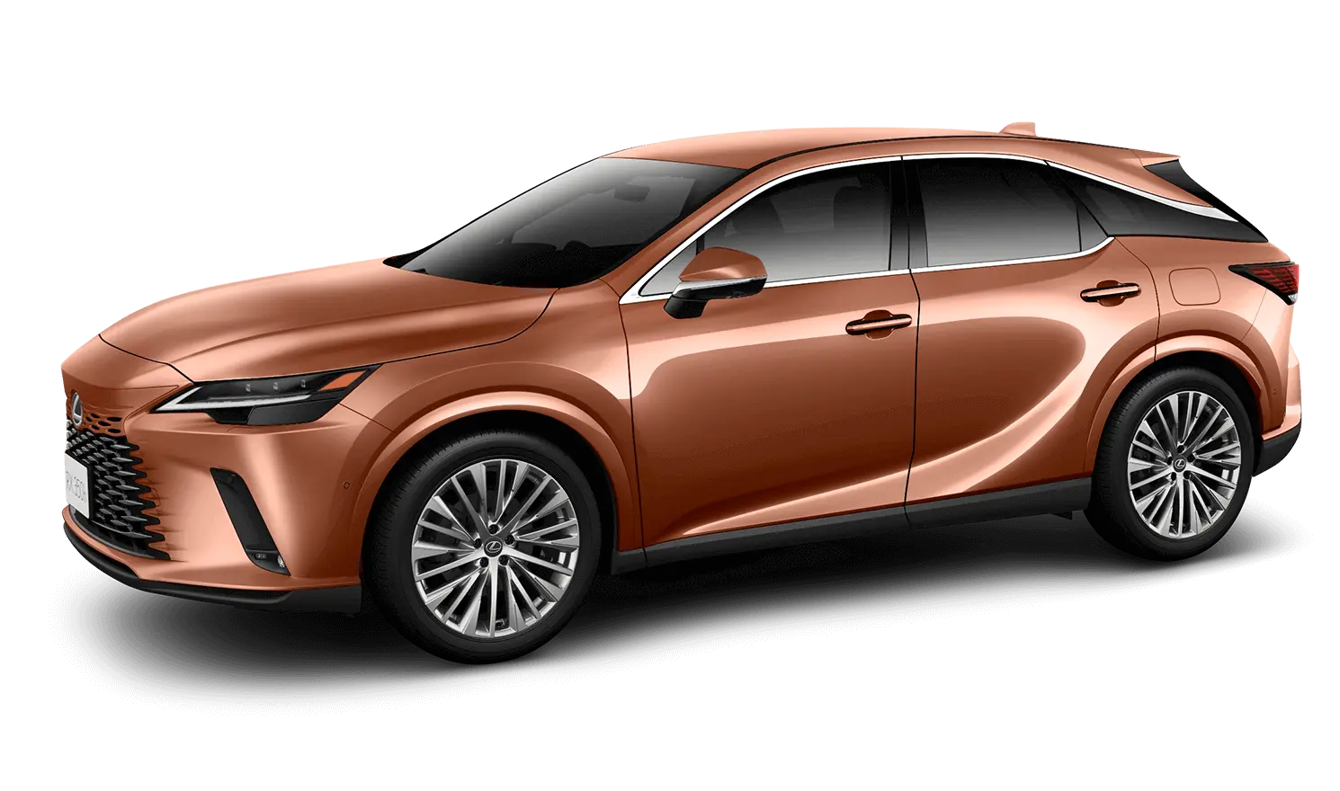 レクサスrx RX | LEXUS TOKYO（レクサス東京）