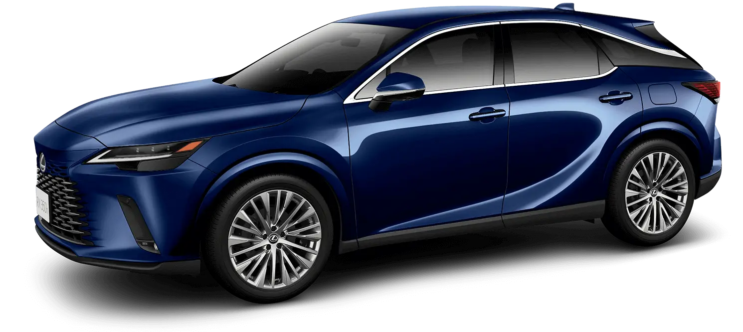 model3_image9.png.webp?r=