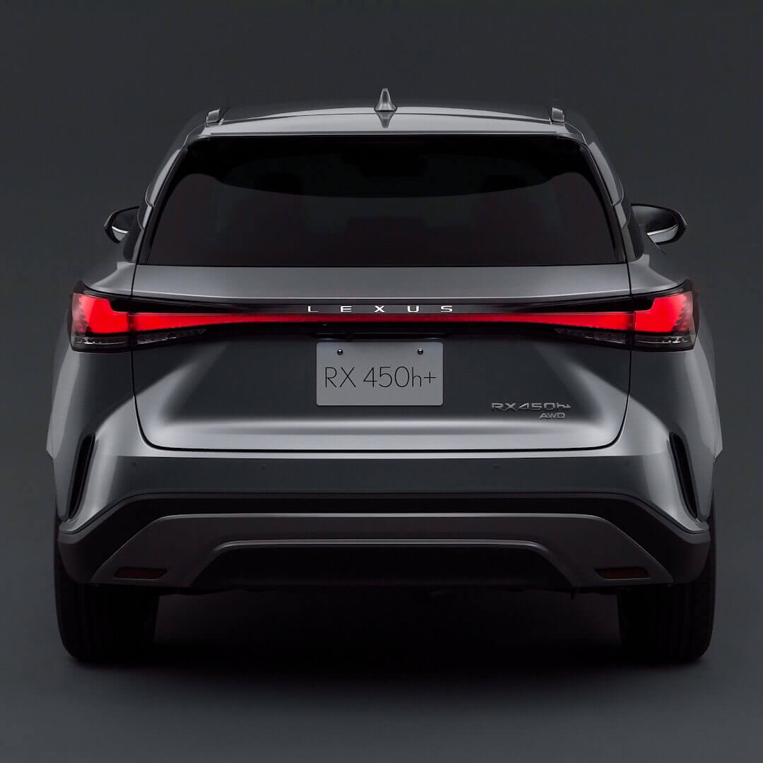 レクサスrx M'z SPEED | BodyKit | レクサス | LEXUS RXRX300 (AGL2#W) F
