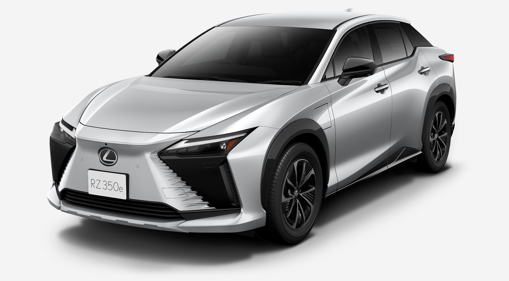 exterior04_350e_versionL.jpg?ver=2