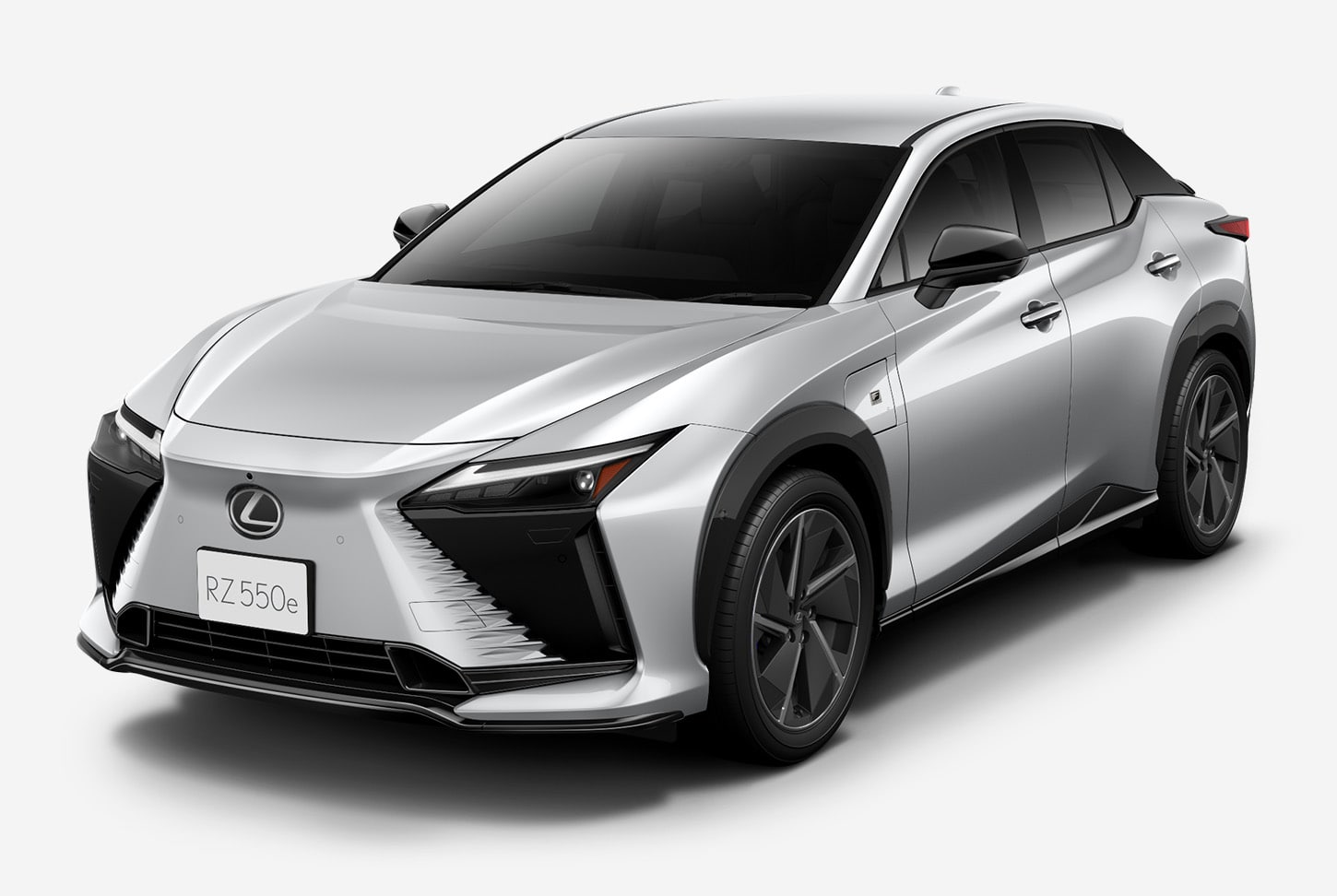 るっち 同梱まとめ買い 混合百合3〜5輪咲き40本 品種シベリア、レクサス 約400馬力の超ド級「レクサスSUV」が存在！ 迫力ヤバい「ダブルリア