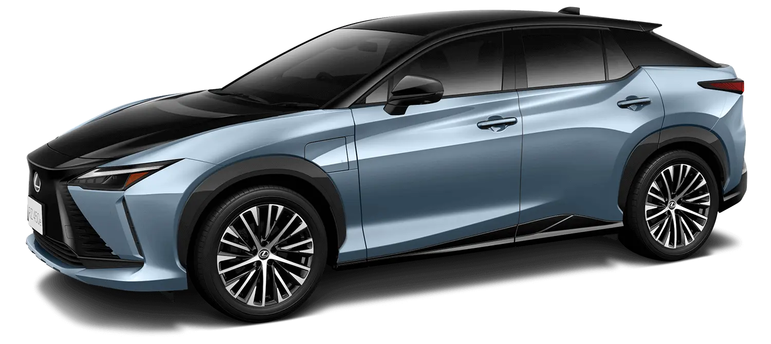 楽天市場】感度MAX TOYOTA/LEXUS車用 【ガソリン車】 : MAX